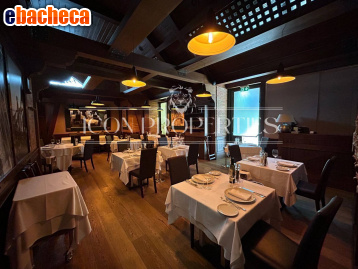 negozio in vendita a Milano in zona Centro Direzionale