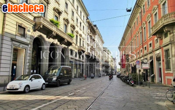 negozio in vendita a Milano