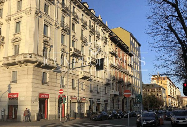negozio in vendita a Milano