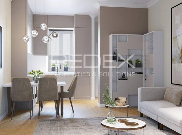 appartamento in vendita a Milano in zona Porta Ticinese