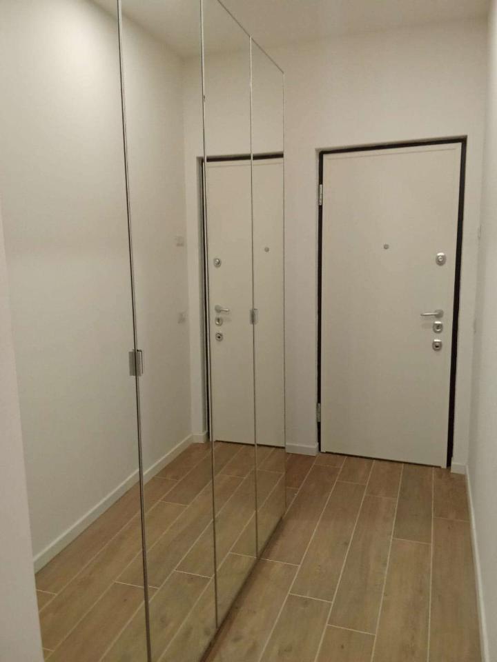 appartamento in vendita a Milano in zona Solari