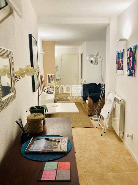 appartamento in vendita a Milano in zona Centro Storico