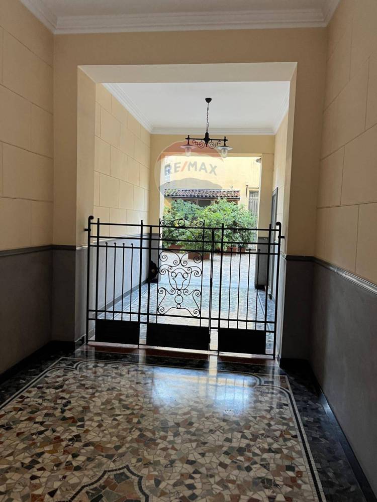 appartamento in vendita a Milano in zona Loreto