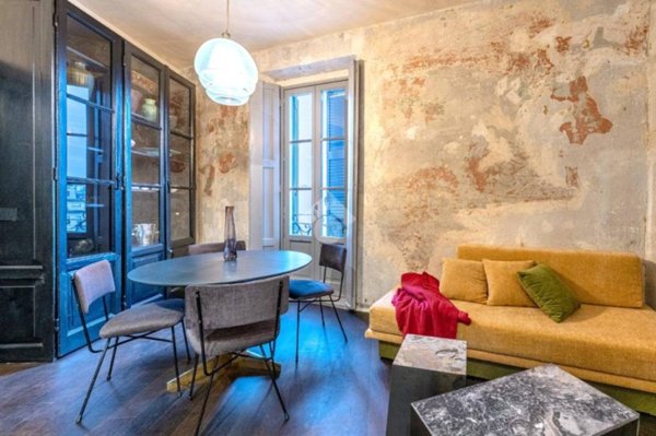 appartamento in vendita a Milano in zona Dergano