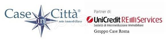 appartamento in vendita a Milano in zona Baggio