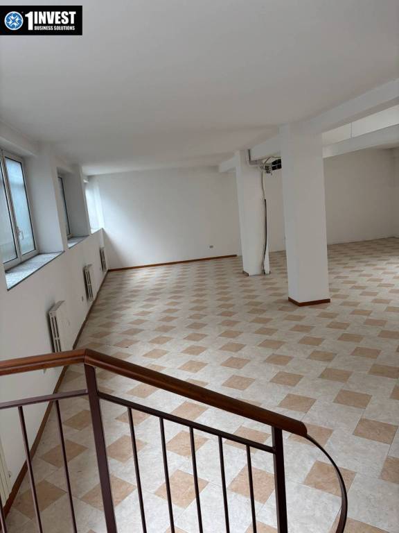 appartamento in vendita a Milano in zona Gorla