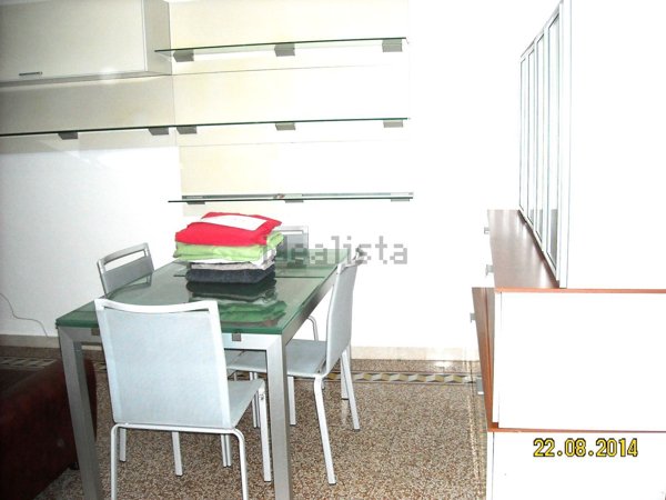 appartamento in vendita a Milano in zona Bovisa