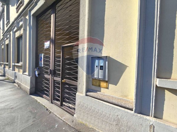appartamento in vendita a Milano in zona Isola