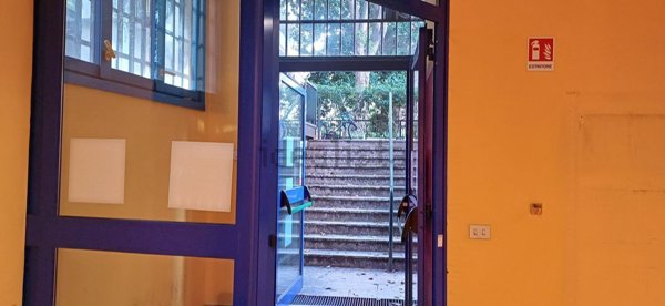 ufficio in vendita a Milano