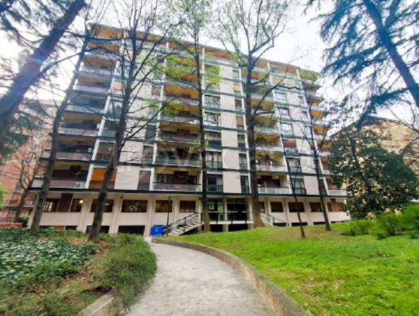 ufficio in vendita a Milano
