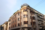 appartamento in vendita a Milano in zona Centro Storico