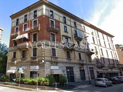 appartamento in vendita a Milano in zona Il Portello