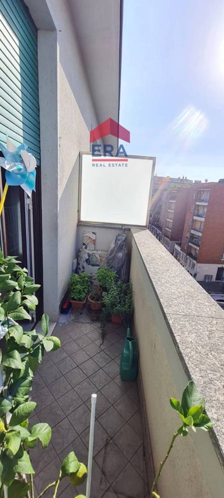appartamento in vendita a Milano in zona Porta Romana