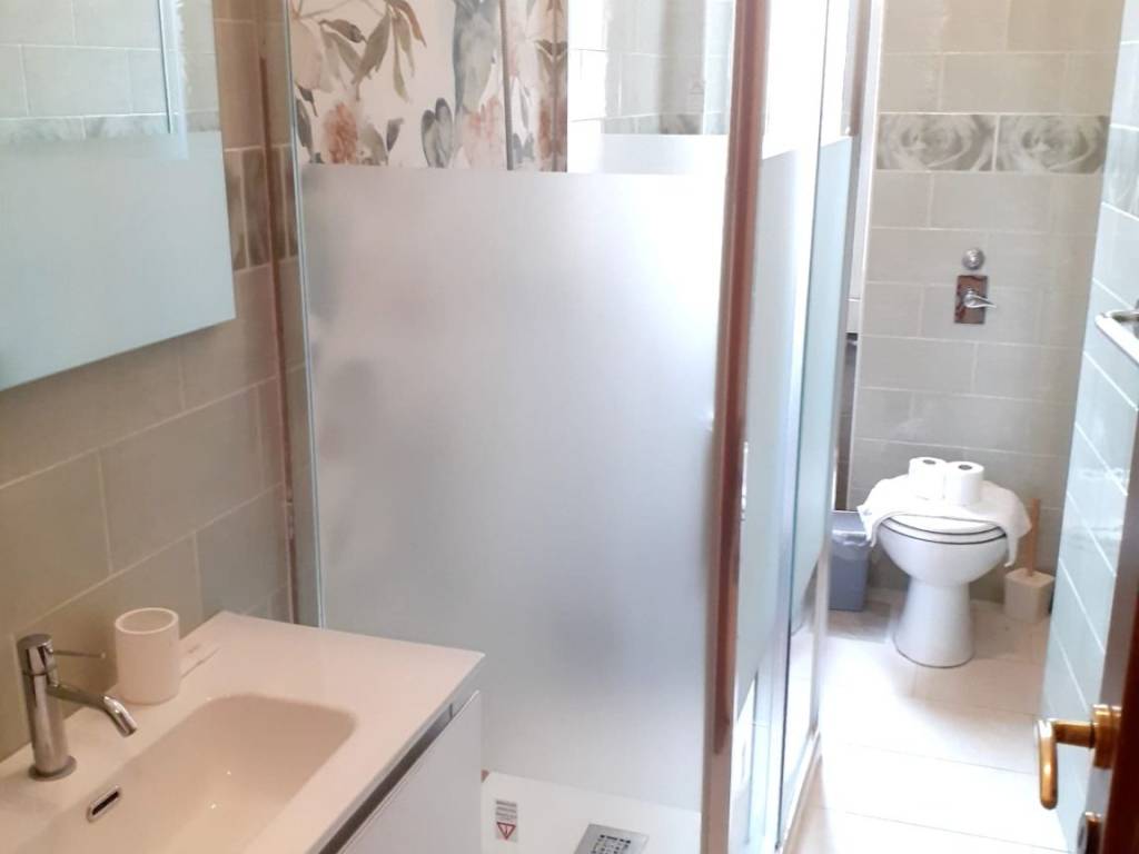 appartamento in vendita a Milano in zona Porta Romana