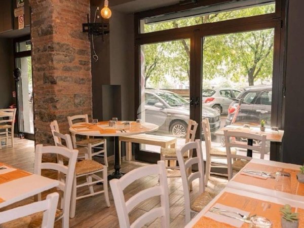 negozio in vendita a Milano