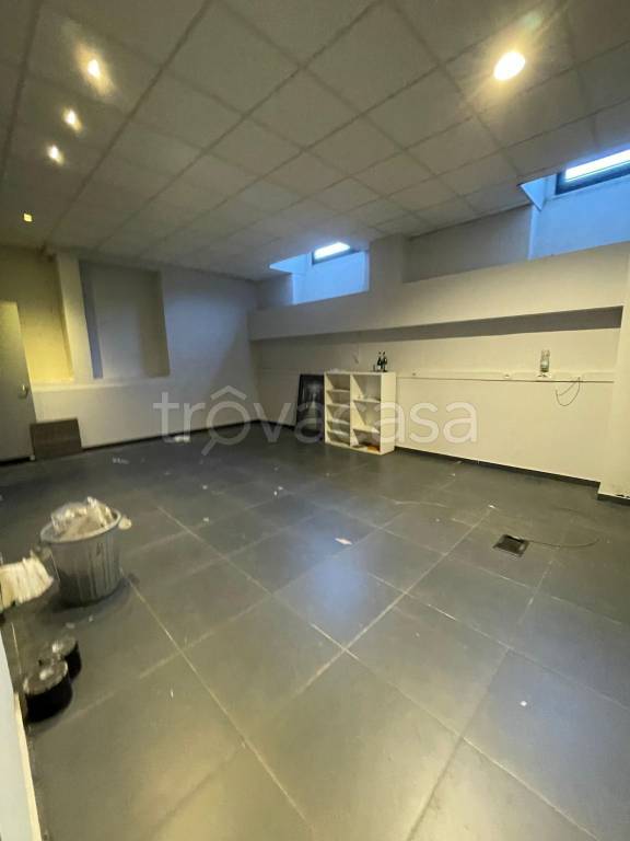 quadrivano in vendita a Milano in zona Solari