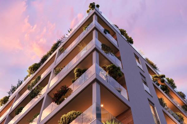 appartamento in vendita a Milano in zona Precotto