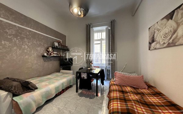 appartamento in vendita a Milano in zona Centro Storico