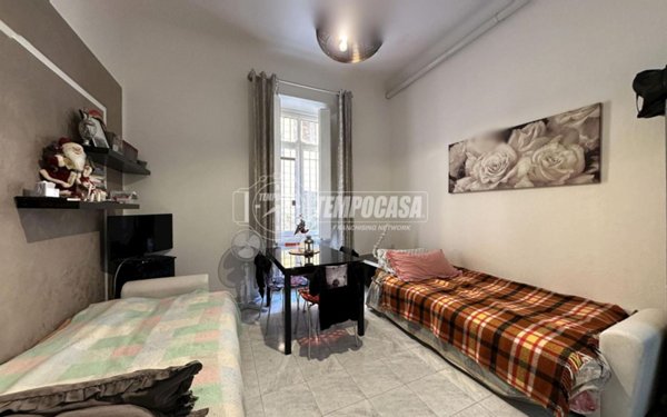 appartamento in vendita a Milano in zona Centro Storico