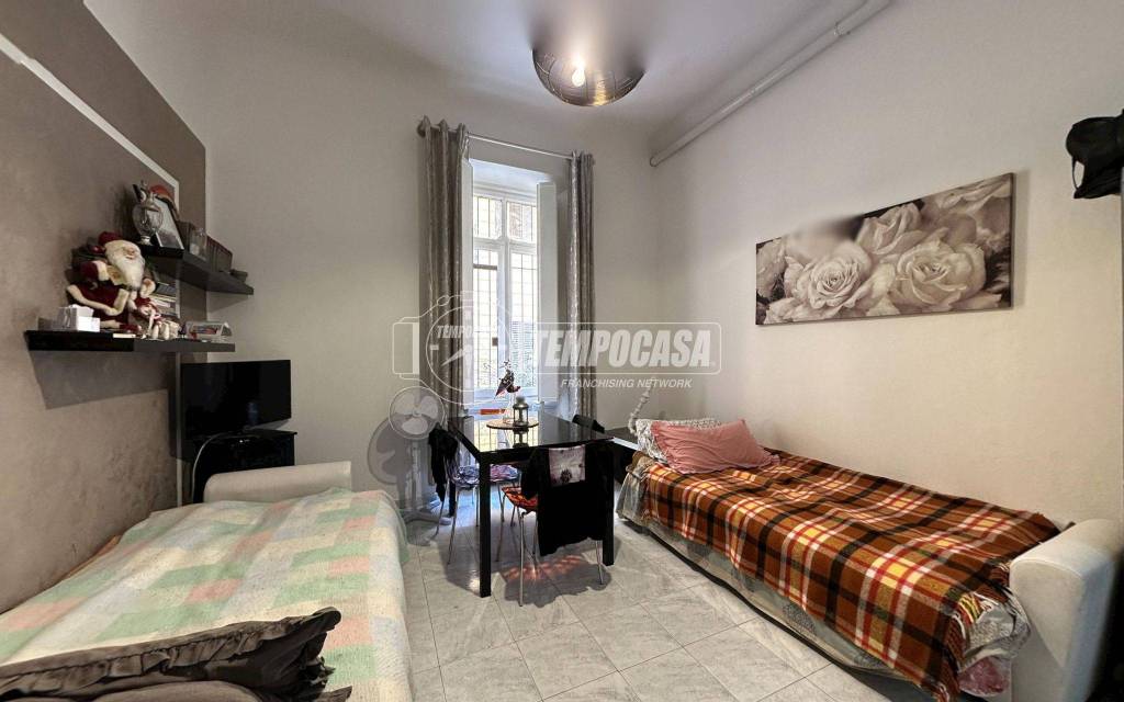 appartamento in vendita a Milano in zona Centro Storico