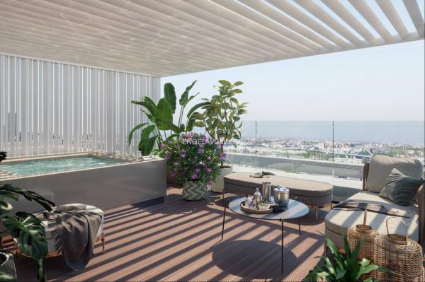 appartamento in vendita a Milano in zona Musocco