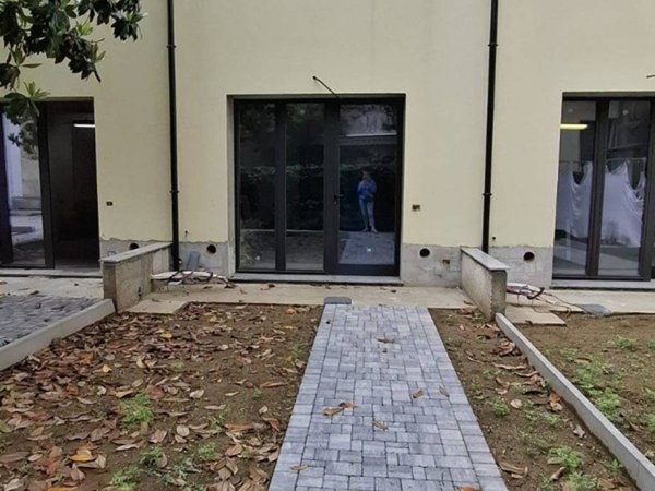 casa indipendente in vendita a Milano in zona Crescenzago