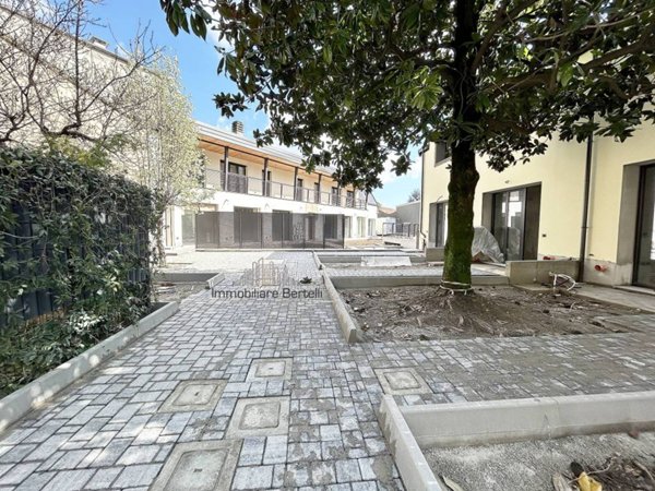 appartamento in vendita a Milano in zona Crescenzago