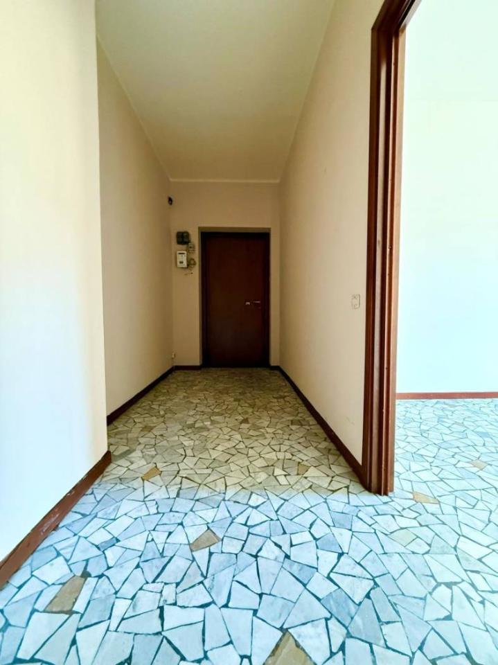 appartamento in vendita a Milano in zona Porta Vittoria