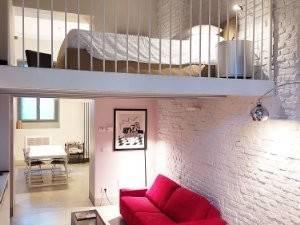 appartamento in vendita a Milano in zona Centro Direzionale