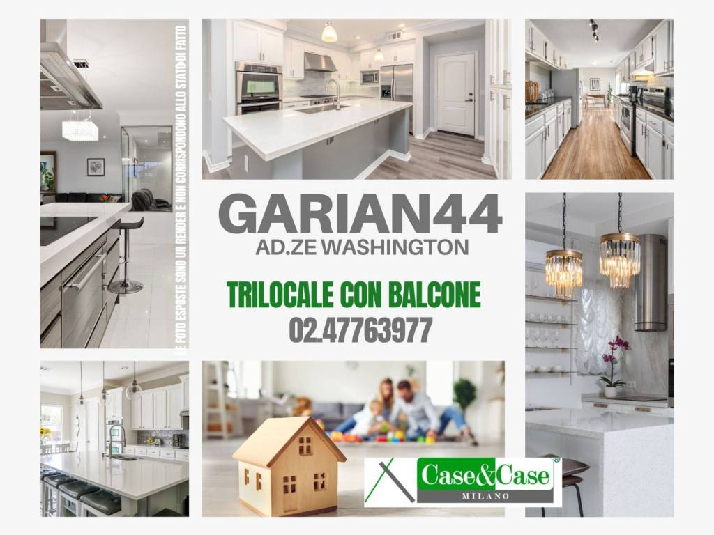 appartamento in vendita a Milano in zona San Vittore