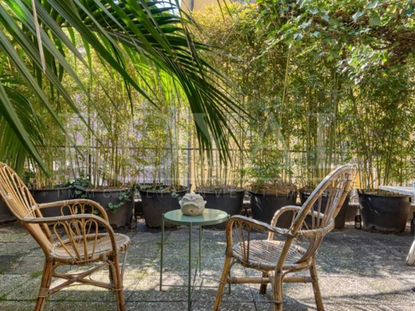 appartamento in vendita a Milano in zona Centro Storico