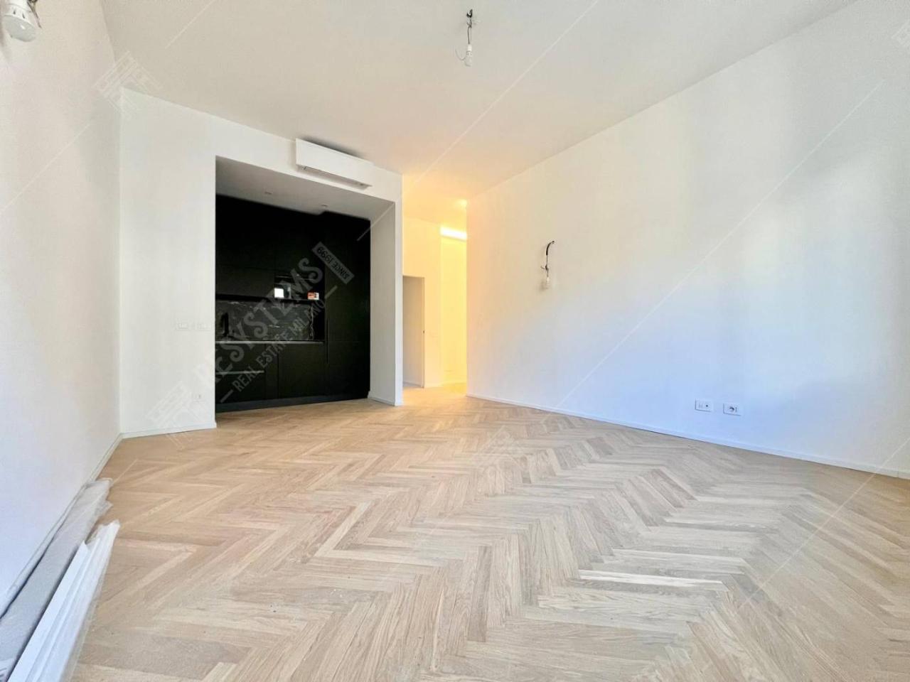 appartamento in vendita a Milano in zona Centro Storico