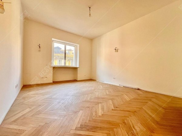 appartamento in vendita a Milano in zona Centro Storico