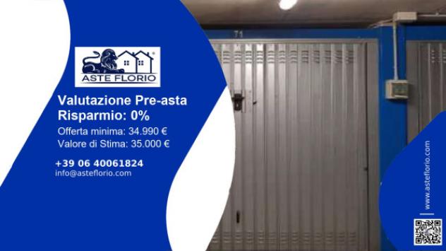 negozio in vendita a Milano in zona Porta Genova