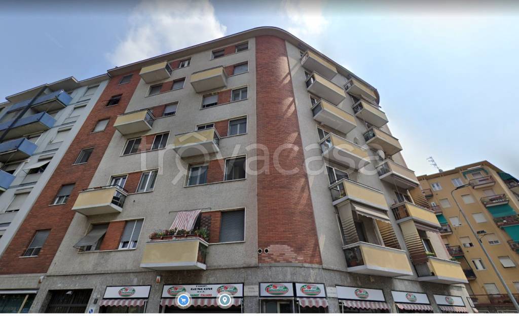 negozio in vendita a Milano
