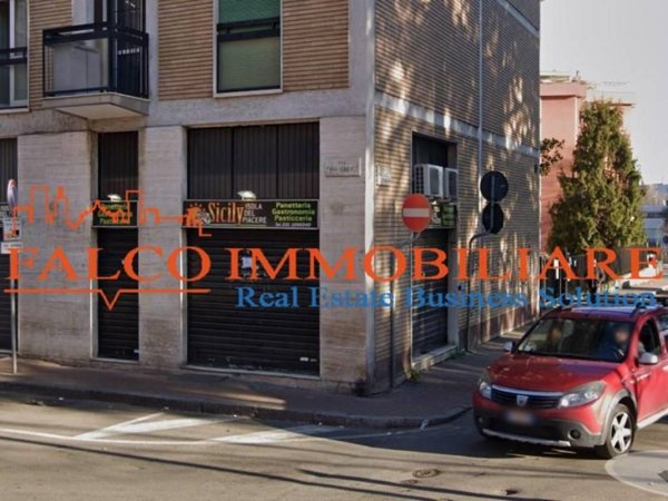 negozio in vendita a Milano in zona Porta Vittoria