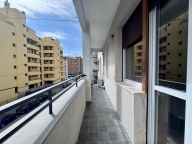 appartamento in vendita a Milano in zona Isola