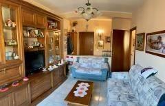appartamento in vendita a Milano in zona Cagnola