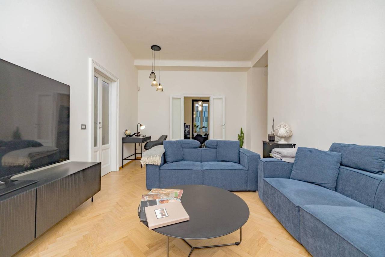 appartamento in vendita a Milano in zona Dergano