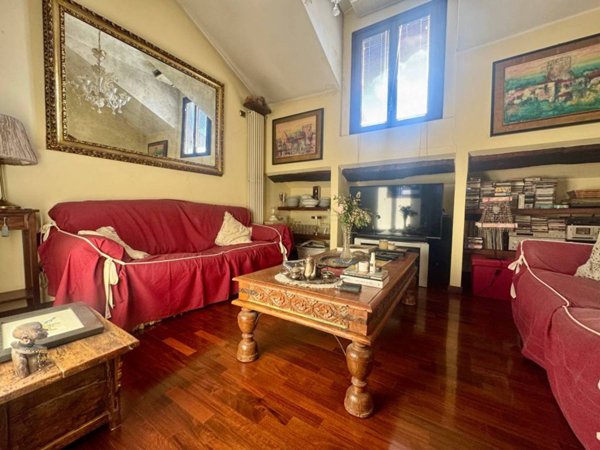 appartamento in vendita a Milano in zona Isola