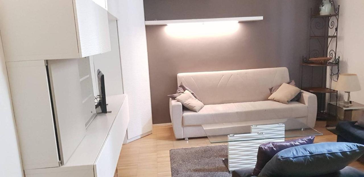 appartamento in vendita a Milano in zona San Siro