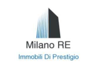 appartamento in vendita a Milano in zona Porta Romana