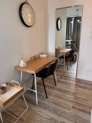 appartamento in vendita a Milano in zona Dergano