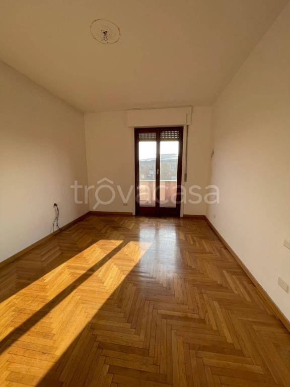 appartamento in vendita a Milano in zona San Siro
