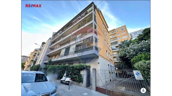 appartamento in vendita a Milano in zona San Vittore