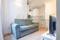 appartamento in vendita a Milano in zona Centro Direzionale