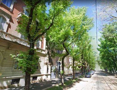 quadrivano in vendita a Milano