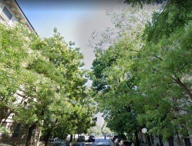ufficio in vendita a Milano