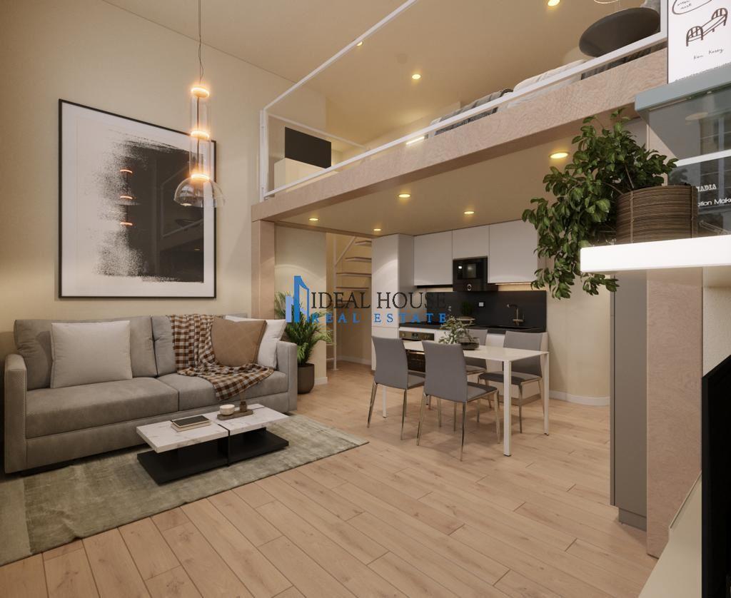 appartamento in vendita a Milano in zona Porta Romana