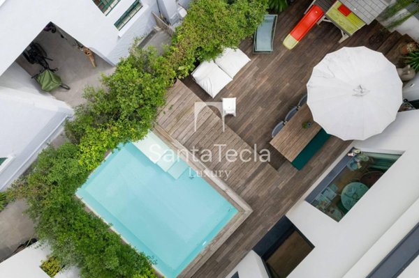casa indipendente in vendita a Milano in zona Villapizzone